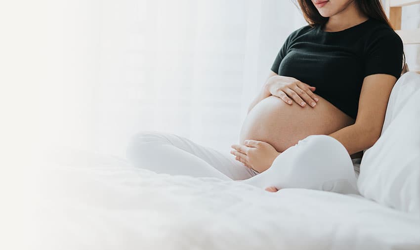 Getting Started with Oregon Adoption Agencies