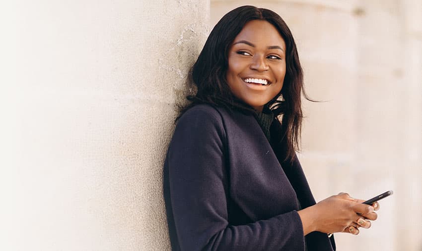 Getting Started with Adoption in Pennsylvania