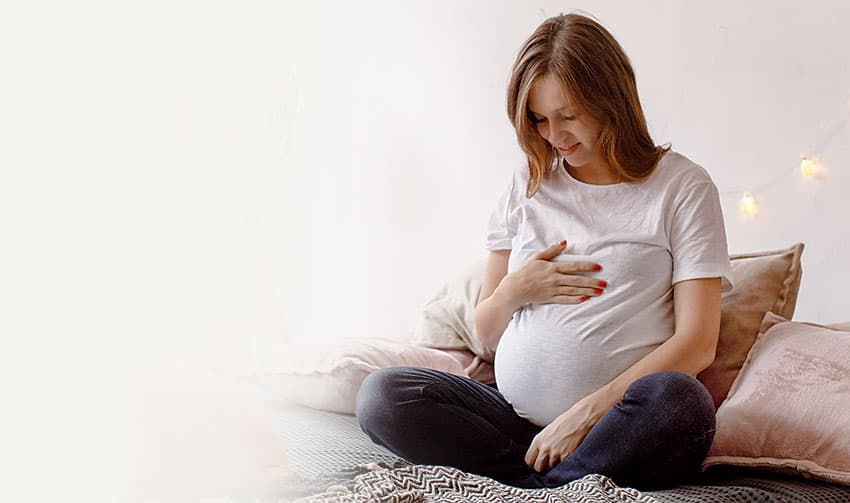 Getting Started with Rhode Island Adoption Agencies