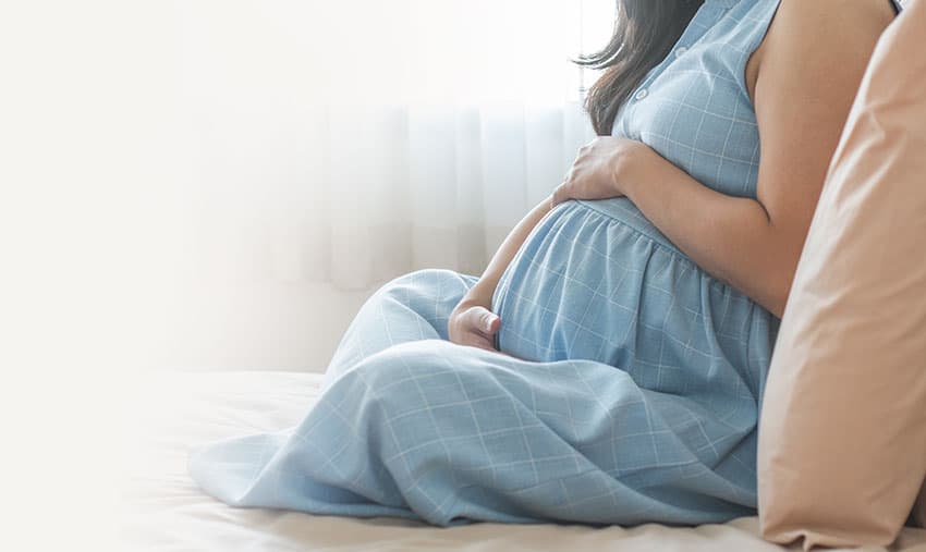 Getting Started with Adoption in South Dakota