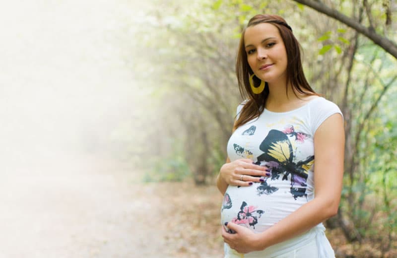 Getting Started with Adoption in Utah