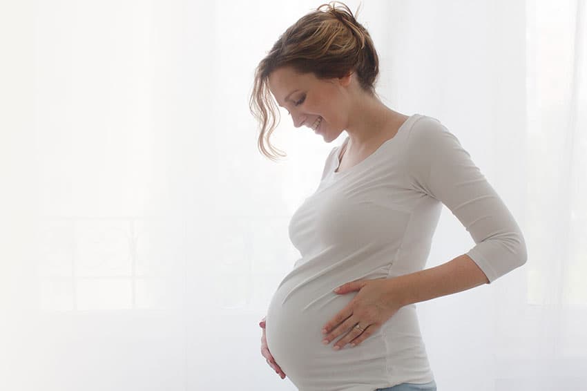 Getting Started with Adoption in Virginia