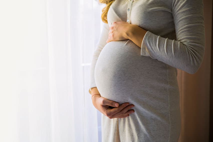 Getting Started with Adoption in Vermont