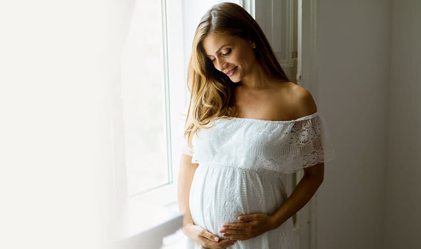 Getting Started with Adoption in West Virginia