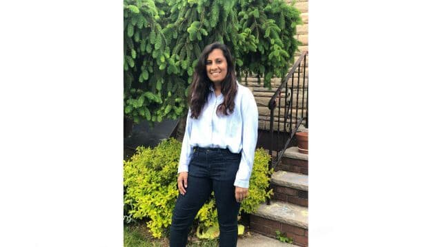 Radhika