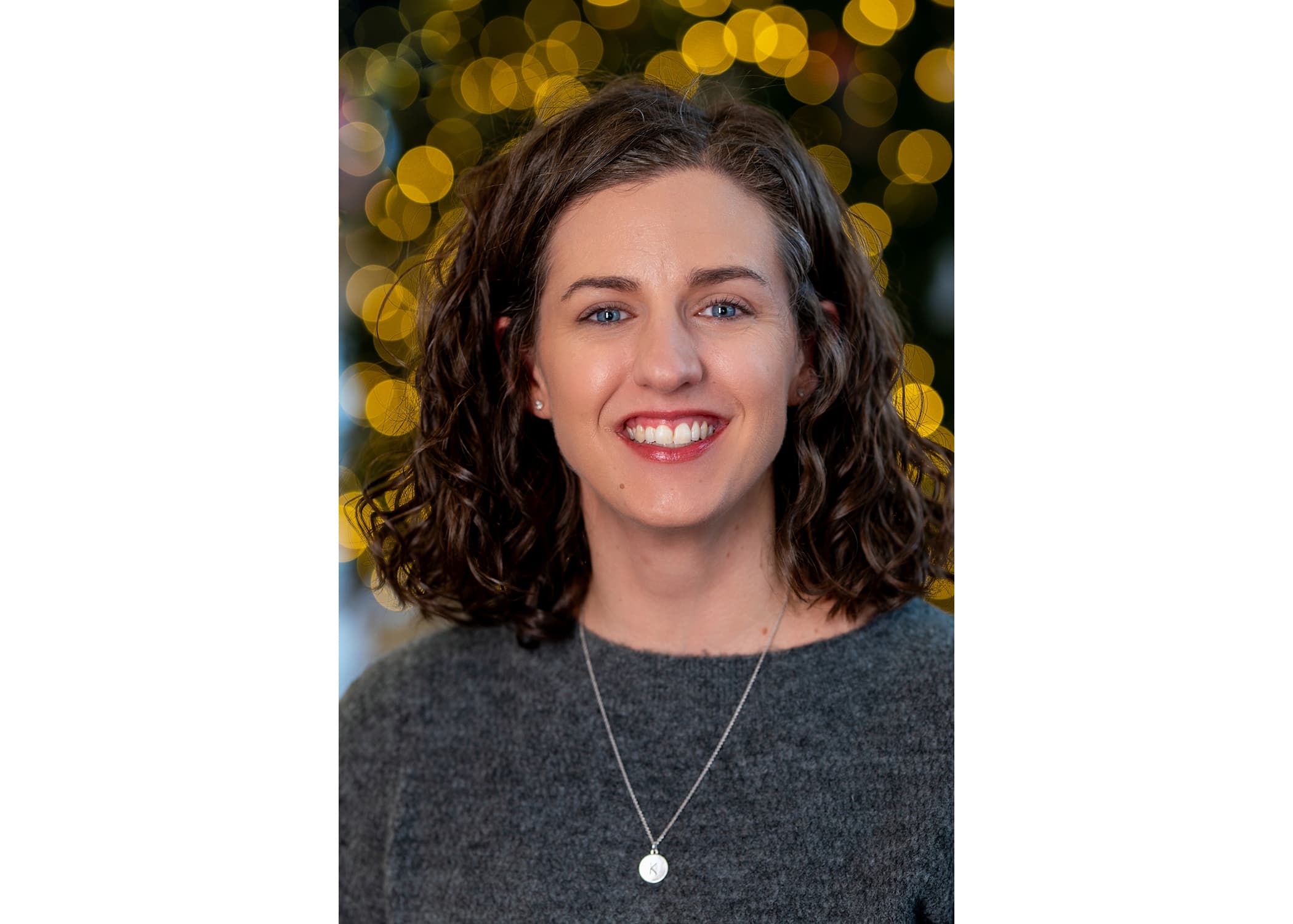 Katie