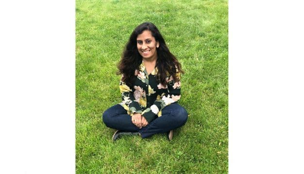 Radhika