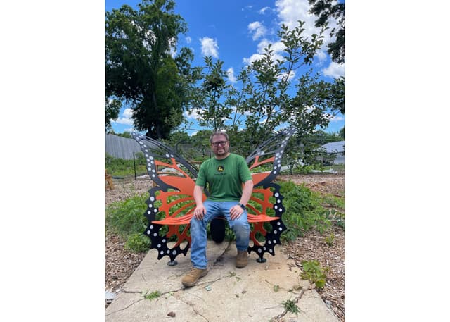Suzi & Kyle