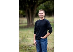 TJ