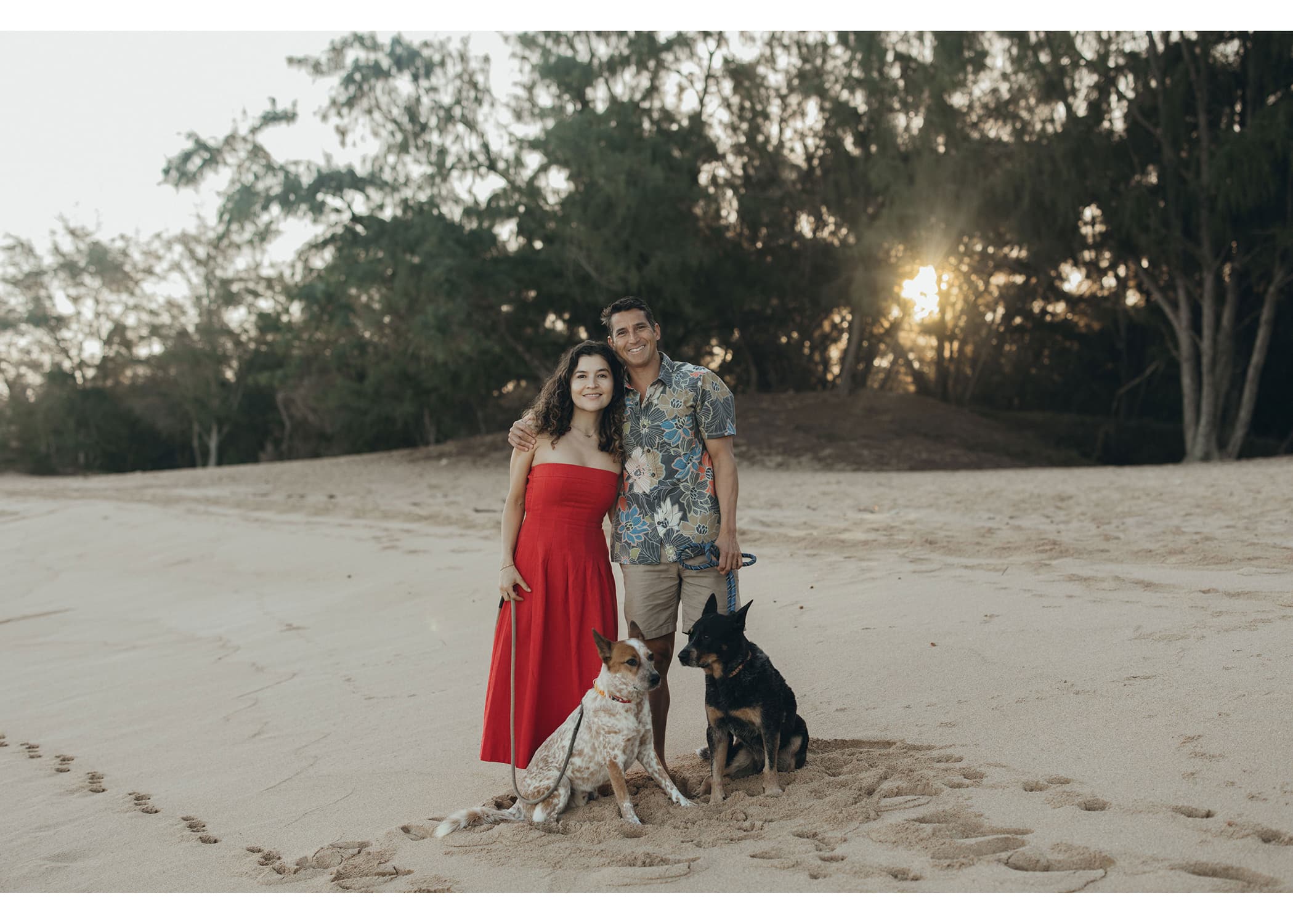 Valerie & Nicolaas