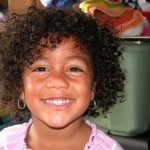 Jordyn