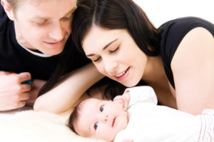 Adoptive Family - Pros and Cons of Adoption