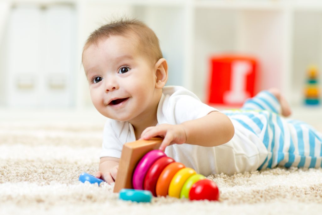 How To Get Ready For An Adoption Home Study Angel Adoption Inc our-adoption-story-adopting-life-s-journey-family-travel-blog