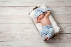 newborn adoption quotes