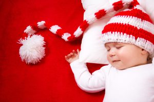 Fun Adoption Holiday Ideas & Activities For Your Adoption Journey