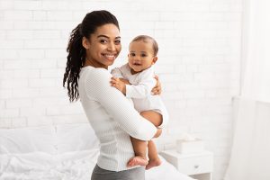 Considering parenting versus adoption