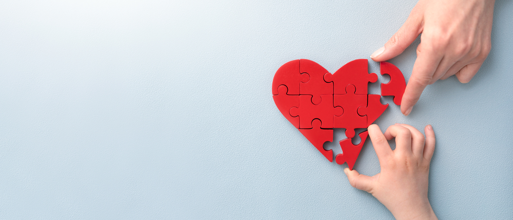 Real costs of adoption