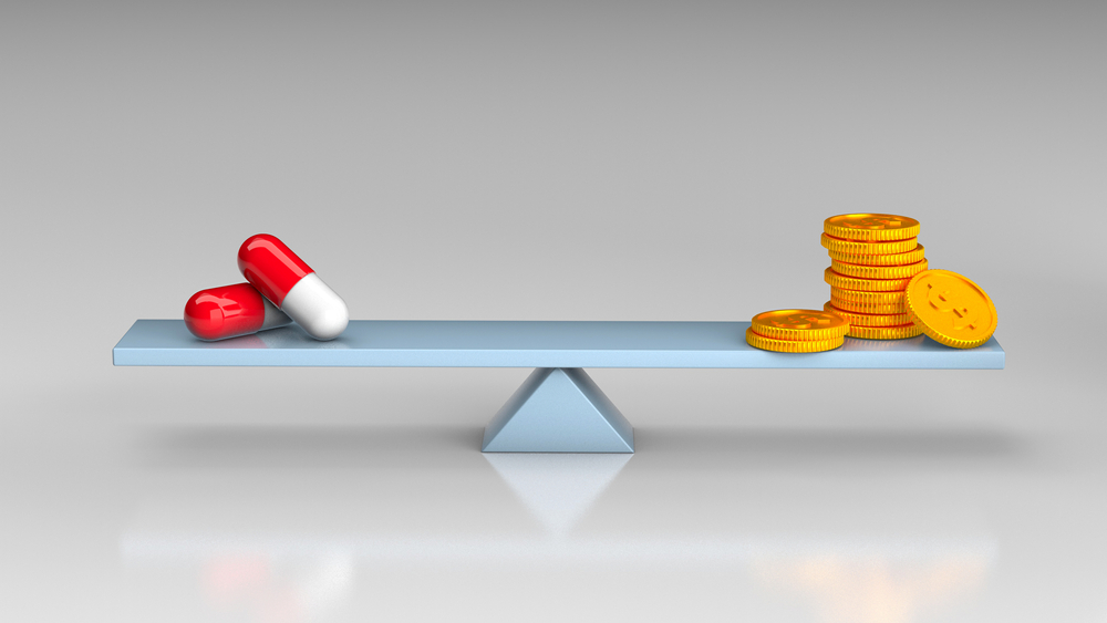 Medical expenses