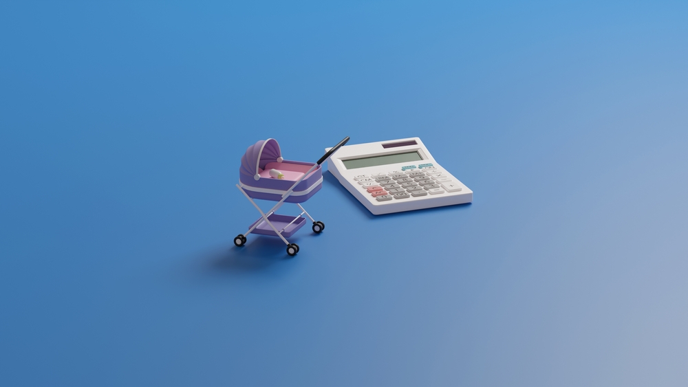 Adoption costs
