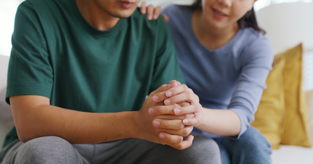 disqualified adoption