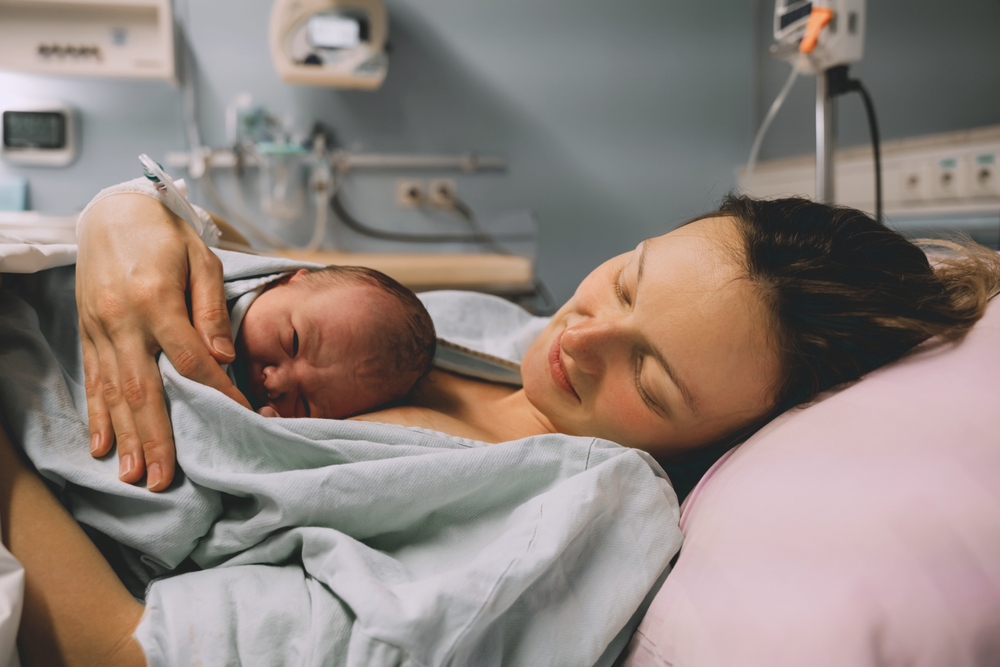 Remove term: legal rights of birth mothers in Texas adoptions legal rights of birth mothers in Texas adoptions