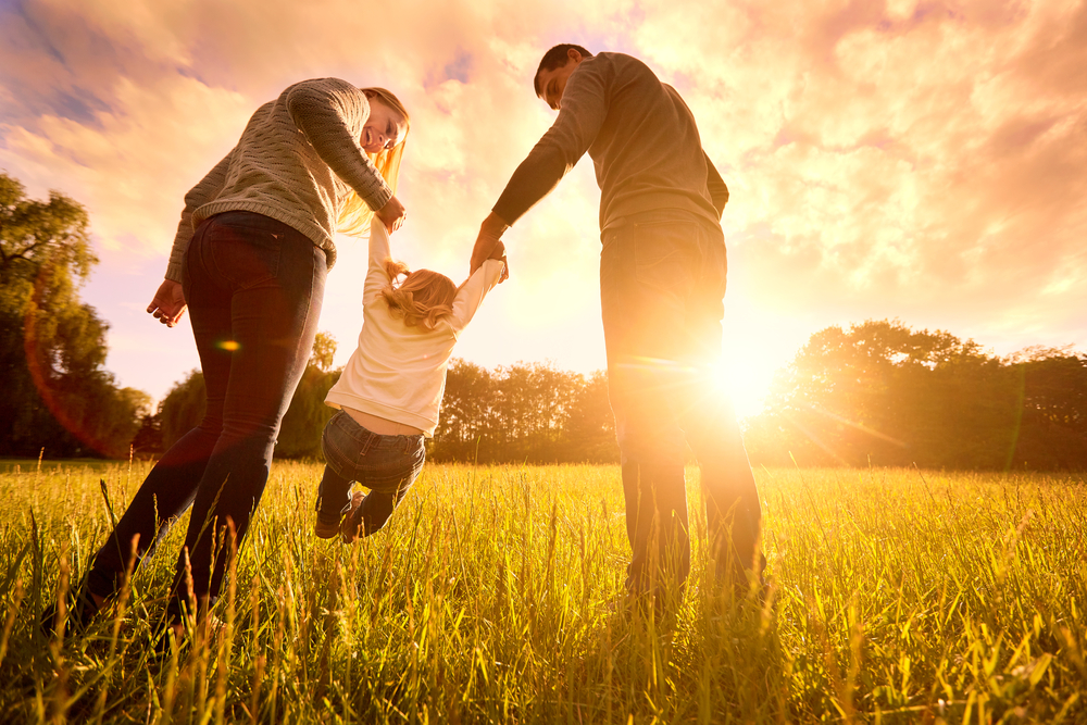 Marital status for adoptions