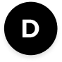 testimonial image 2 dads adoption it