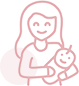 empowering icon 2 moms adoption variant dark