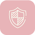 professional protection moms adoption variant dark