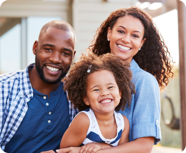 The Angel Adoption Difference texas newborn adoption agency