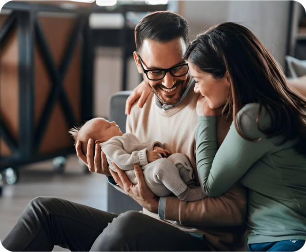 leading-adoption