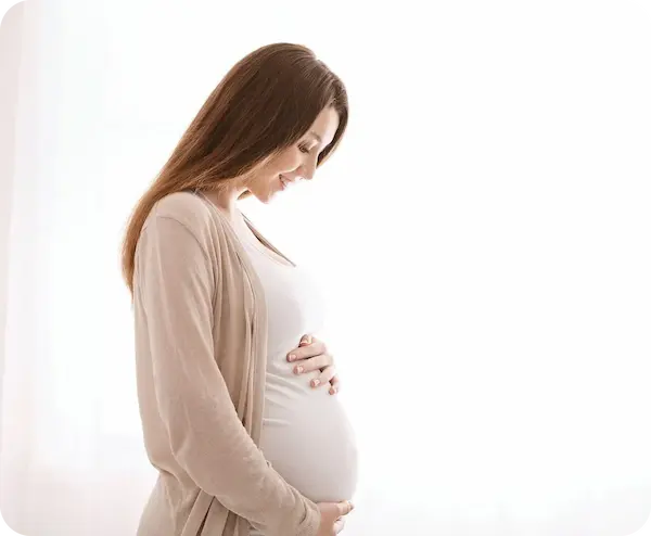 The Angel Adoption Difference Ohio newborn adoption agency