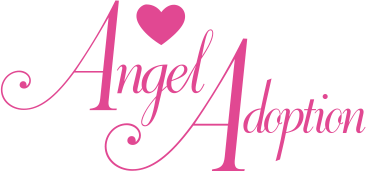 A Family Option Adoption Agency logo