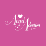 Angel Adoption - Crystal Lake, IL