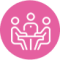 YOUR CLEAR PATH TO
FATHERHOOD Admission and Consultation texas newborn adoption agency