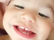 infant adoptions image 1 dads adoption it