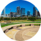 Amarillo texas newborn adoption agency