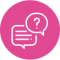 Clear Answers texas newborn adoption agency
