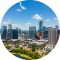 Austin texas newborn adoption agency