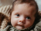 infant adoptions image 2 dads adoption it