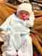 Unknown texas newborn adoption agency