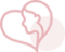 birth mother care moms adoption variant dark