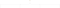 process dads adoption variant light