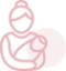 complete support moms adoption variant dark