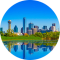 Dallas texas newborn adoption agency