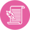 YOUR CLEAR PATH TO
FATHERHOOD Documentation texas newborn adoption agency