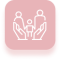 education & resources moms adoption variant dark