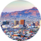 El Paso texas newborn adoption agency