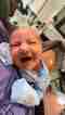 Callahan texas newborn adoption agency