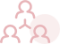 expert network moms adoption variant dark